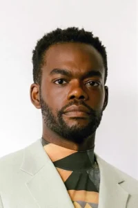 William Jackson Harper image 1