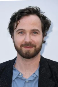 Vilhelm Blomgren image 1