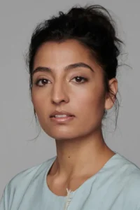 Ellora Torchia image 1