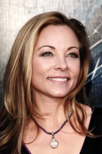 Theresa Russell image 1