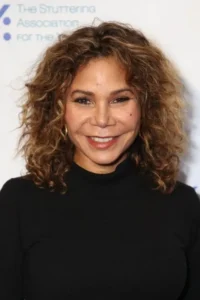 Daphne Rubin-Vega image 1