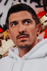 Andrew Schulz image 1