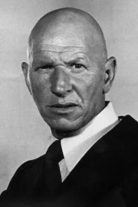 Robert Tessier image 1