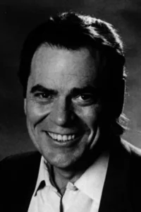 Patrick Culliton image 1