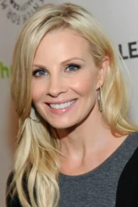 Monica Potter image 1