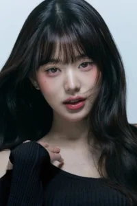 장원영 image 1