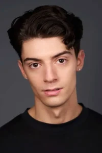 Liam Mollica image 1