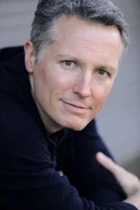 Max Urlacher image 1