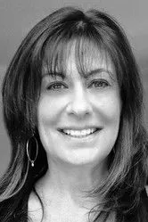 Michele Reiner image 1