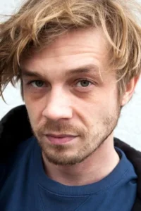 Joren Seldeslachts image 1