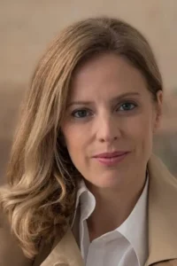 María Molins image 1