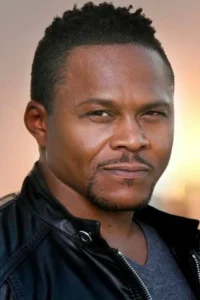 Malik Barnhardt image 1