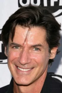 Robert Lewis Stephenson image 1