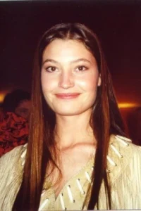 Brandon Merrill image 1