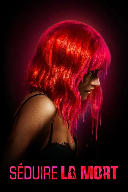 Strange Darling image 1