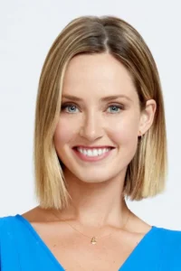 Merritt Patterson image 1