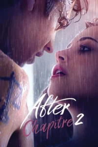 After – Chapitre 2