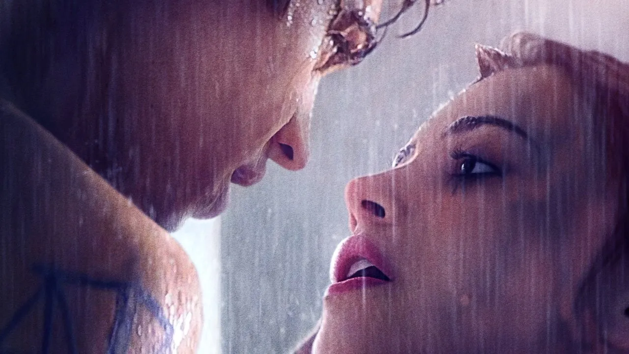 After – Chapitre 2
