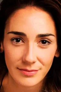 Marta Poveda image 1