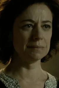 María Salgueiro image 1