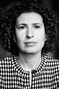 Guilaine Londez image 1