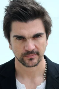 Juanes image 1
