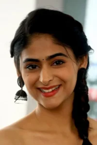 Palak Lalwani image 1