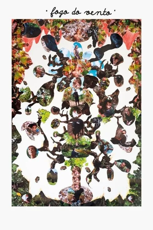 Fogo do Vento image 1