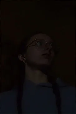 Transcendance Dogmatique image 1