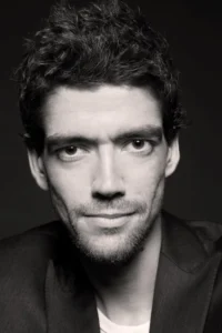 Javier Botet image 1