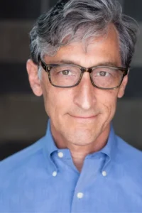 David Pasquesi image 1