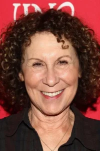 Rhea Perlman image 1