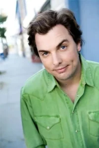 Guilford Adams image 1