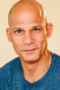 Carlos Ragas image 1