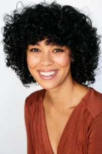 Alexis Zollicoffer image 1