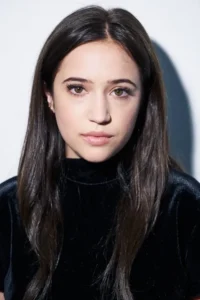 Gideon Adlon image 1