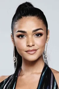 Kiara Liz image 1