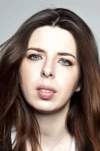 Heather Matarazzo image 1