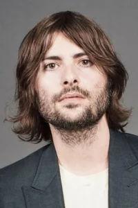 Robert Schwartzman image 1
