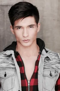 Jordan Diambrini image 1