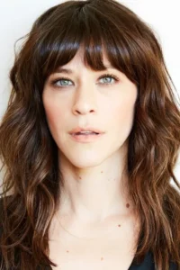 Jackie Tohn image 1
