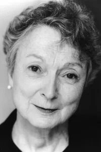 Amanda Walker image 1