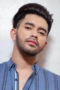 Alvaro Oteyza image 1