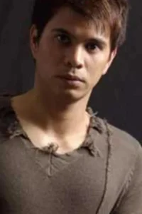 Paolo Rivero image 1