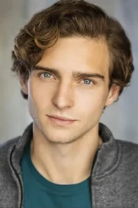 Joshua Malekos image 1