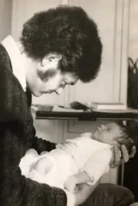 Dis pas de bêtises !