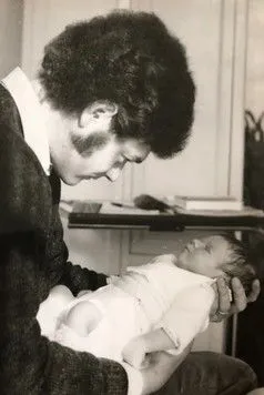 Dis pas de bêtises !