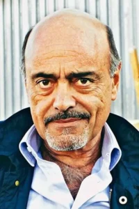 Claudio Spadaro image 1