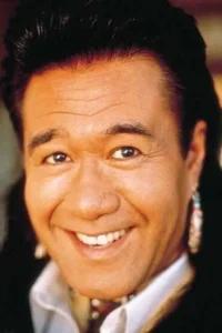 Branscombe Richmond image 1