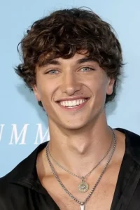 Gavin Casalegno image 1